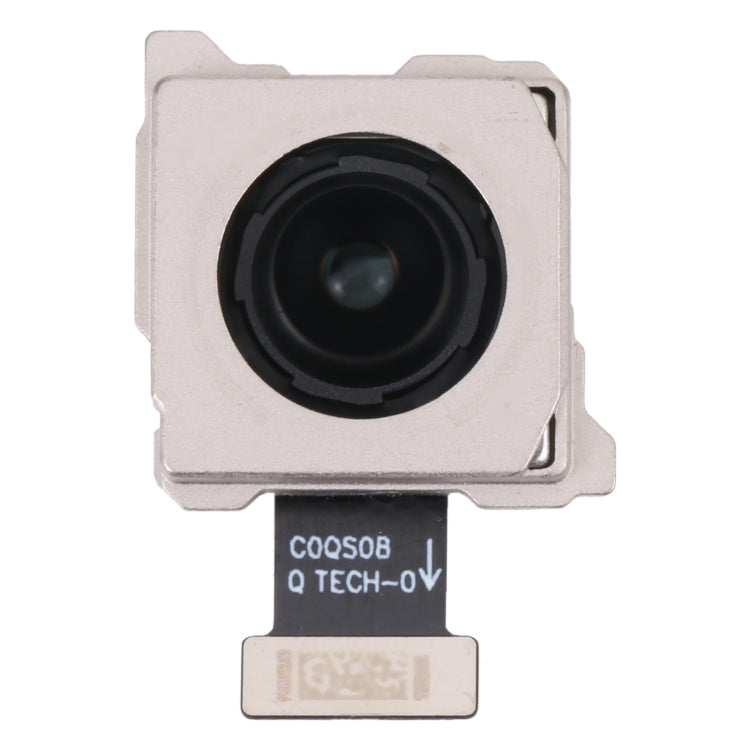 Per la fotocamera principale posteriore di OnePlus Nord 2 5G, For OnePlus Nord 2 5G (Main) Per la fotocamera principale posteriore di OnePlus Nord 2 5G, For OnePlus Nord 2 5G (Main)